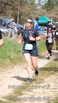 Marathon_Cheverny2025_Samedi_63_35_14km/2025CHEVERNY_65_35_14km_02352.JPG