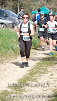 Marathon_Cheverny2025_Samedi_63_35_14km/2025CHEVERNY_65_35_14km_02353.JPG