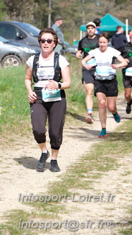 Marathon_Cheverny2025_Samedi_63_35_14km/2025CHEVERNY_65_35_14km_02354.JPG
