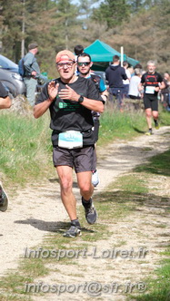 Marathon_Cheverny2025_Samedi_63_35_14km/2025CHEVERNY_65_35_14km_02356.JPG