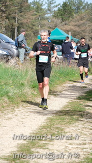 Marathon_Cheverny2025_Samedi_63_35_14km/2025CHEVERNY_65_35_14km_02358.JPG