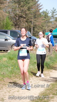 Marathon_Cheverny2025_Samedi_63_35_14km/2025CHEVERNY_65_35_14km_02361.JPG