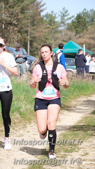 Marathon_Cheverny2025_Samedi_63_35_14km/2025CHEVERNY_65_35_14km_02363.JPG