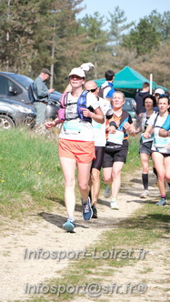 Marathon_Cheverny2025_Samedi_63_35_14km/2025CHEVERNY_65_35_14km_02364.JPG