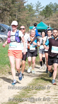 Marathon_Cheverny2025_Samedi_63_35_14km/2025CHEVERNY_65_35_14km_02365.JPG