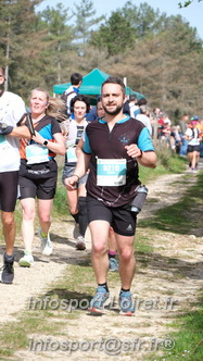 Marathon_Cheverny2025_Samedi_63_35_14km/2025CHEVERNY_65_35_14km_02366.JPG