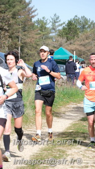 Marathon_Cheverny2025_Samedi_63_35_14km/2025CHEVERNY_65_35_14km_02368.JPG