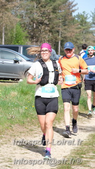 Marathon_Cheverny2025_Samedi_63_35_14km/2025CHEVERNY_65_35_14km_02369.JPG