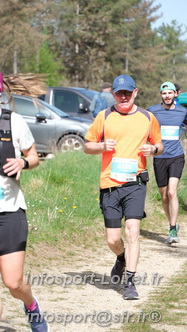 Marathon_Cheverny2025_Samedi_63_35_14km/2025CHEVERNY_65_35_14km_02370.JPG