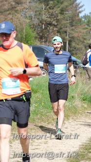 Marathon_Cheverny2025_Samedi_63_35_14km/2025CHEVERNY_65_35_14km_02371.JPG