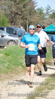 Marathon_Cheverny2025_Samedi_63_35_14km/2025CHEVERNY_65_35_14km_02372.JPG