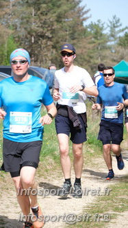 Marathon_Cheverny2025_Samedi_63_35_14km/2025CHEVERNY_65_35_14km_02373.JPG