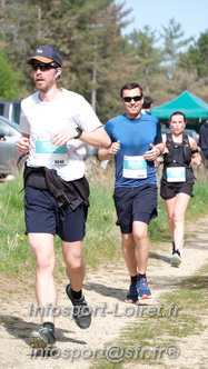 Marathon_Cheverny2025_Samedi_63_35_14km/2025CHEVERNY_65_35_14km_02374.JPG