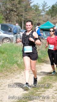Marathon_Cheverny2025_Samedi_63_35_14km/2025CHEVERNY_65_35_14km_02375.JPG