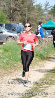 Marathon_Cheverny2025_Samedi_63_35_14km/2025CHEVERNY_65_35_14km_02376.JPG