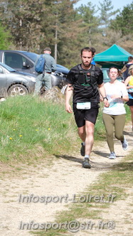 Marathon_Cheverny2025_Samedi_63_35_14km/2025CHEVERNY_65_35_14km_02377.JPG