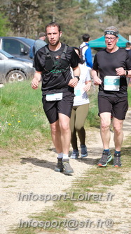 Marathon_Cheverny2025_Samedi_63_35_14km/2025CHEVERNY_65_35_14km_02378.JPG