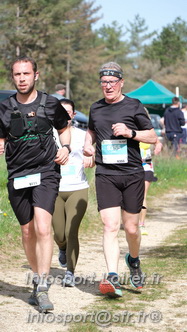 Marathon_Cheverny2025_Samedi_63_35_14km/2025CHEVERNY_65_35_14km_02379.JPG