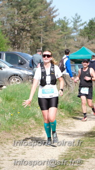 Marathon_Cheverny2025_Samedi_63_35_14km/2025CHEVERNY_65_35_14km_02381.JPG