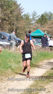 Marathon_Cheverny2025_Samedi_63_35_14km/2025CHEVERNY_65_35_14km_02382.JPG