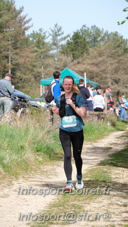 Marathon_Cheverny2025_Samedi_63_35_14km/2025CHEVERNY_65_35_14km_02383.JPG