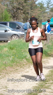 Marathon_Cheverny2025_Samedi_63_35_14km/2025CHEVERNY_65_35_14km_02384.JPG