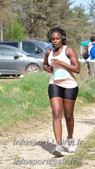 Marathon_Cheverny2025_Samedi_63_35_14km/2025CHEVERNY_65_35_14km_02385.JPG