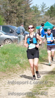 Marathon_Cheverny2025_Samedi_63_35_14km/2025CHEVERNY_65_35_14km_02386.JPG