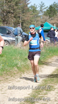 Marathon_Cheverny2025_Samedi_63_35_14km/2025CHEVERNY_65_35_14km_02387.JPG