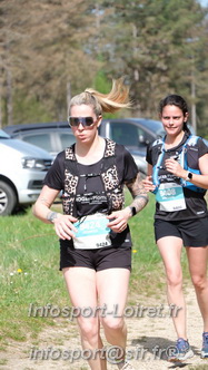 Marathon_Cheverny2025_Samedi_63_35_14km/2025CHEVERNY_65_35_14km_02389.JPG