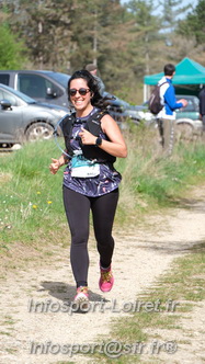 Marathon_Cheverny2025_Samedi_63_35_14km/2025CHEVERNY_65_35_14km_02390.JPG