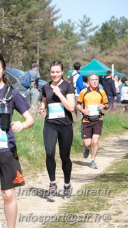 Marathon_Cheverny2025_Samedi_63_35_14km/2025CHEVERNY_65_35_14km_02392.JPG