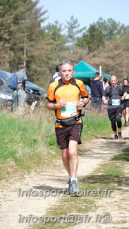 Marathon_Cheverny2025_Samedi_63_35_14km/2025CHEVERNY_65_35_14km_02393.JPG
