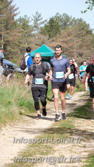 Marathon_Cheverny2025_Samedi_63_35_14km/2025CHEVERNY_65_35_14km_02394.JPG