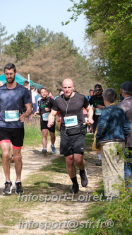 Marathon_Cheverny2025_Samedi_63_35_14km/2025CHEVERNY_65_35_14km_02395.JPG