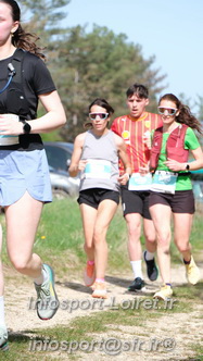 Marathon_Cheverny2025_Samedi_63_35_14km/2025CHEVERNY_65_35_14km_02436.JPG