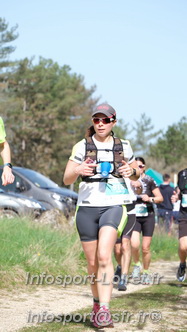 Marathon_Cheverny2025_Samedi_63_35_14km/2025CHEVERNY_65_35_14km_02441.JPG