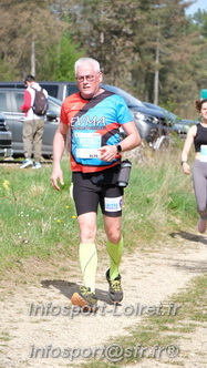 Marathon_Cheverny2025_Samedi_63_35_14km/2025CHEVERNY_65_35_14km_02455.JPG