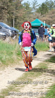 Marathon_Cheverny2025_Samedi_63_35_14km/2025CHEVERNY_65_35_14km_02471.JPG