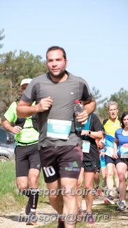 Marathon_Cheverny2025_Samedi_63_35_14km/2025CHEVERNY_65_35_14km_02473.JPG