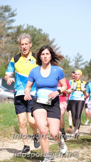 Marathon_Cheverny2025_Samedi_63_35_14km/2025CHEVERNY_65_35_14km_02476.JPG