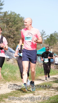 Marathon_Cheverny2025_Samedi_63_35_14km/2025CHEVERNY_65_35_14km_02482.JPG