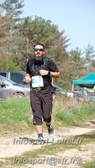Marathon_Cheverny2025_Samedi_63_35_14km/2025CHEVERNY_65_35_14km_02483.JPG
