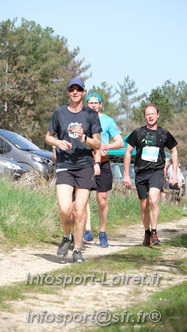Marathon_Cheverny2025_Samedi_63_35_14km/2025CHEVERNY_65_35_14km_02484.JPG
