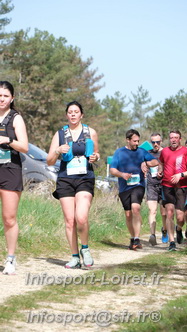 Marathon_Cheverny2025_Samedi_63_35_14km/2025CHEVERNY_65_35_14km_02488.JPG