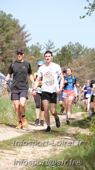 Marathon_Cheverny2025_Samedi_63_35_14km/2025CHEVERNY_65_35_14km_02494.JPG