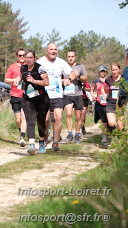 Marathon_Cheverny2025_Samedi_63_35_14km/2025CHEVERNY_65_35_14km_02500.JPG