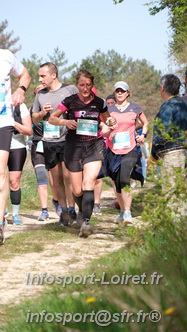 Marathon_Cheverny2025_Samedi_63_35_14km/2025CHEVERNY_65_35_14km_02502.JPG