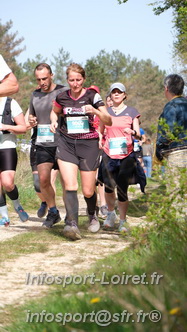 Marathon_Cheverny2025_Samedi_63_35_14km/2025CHEVERNY_65_35_14km_02503.JPG