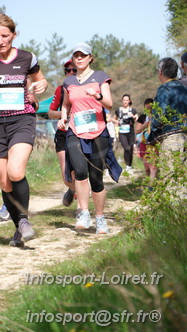 Marathon_Cheverny2025_Samedi_63_35_14km/2025CHEVERNY_65_35_14km_02504.JPG